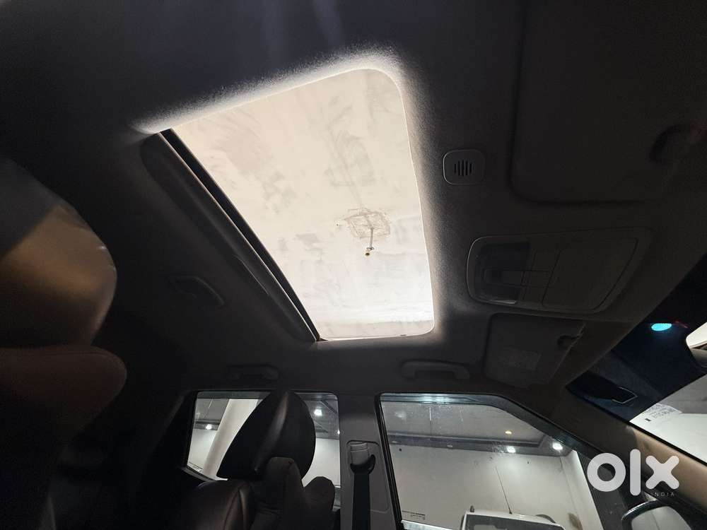 Mahindra Xuv300 W8 Option Diesel, 2019, Diesel