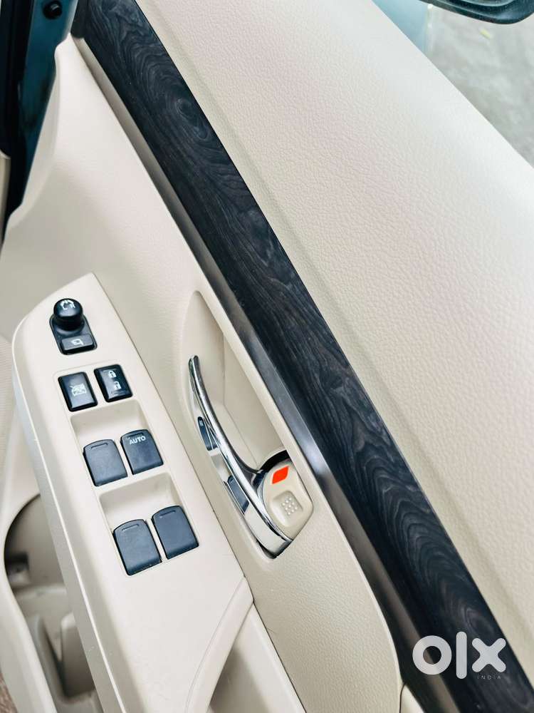 Maruti Suzuki Ertiga Vxi (o) Cng, 2022, Cng & Hybrids