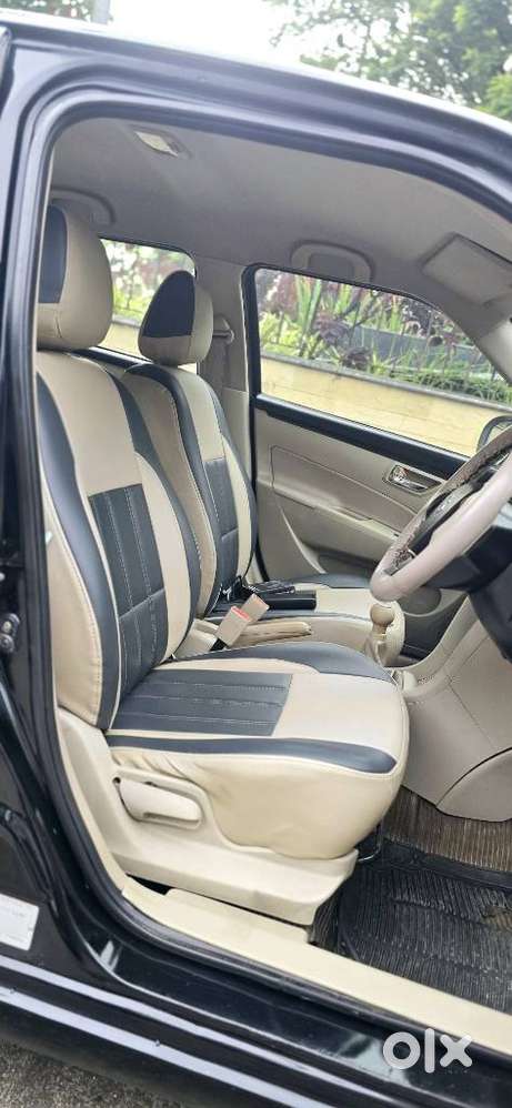 Maruti Suzuki Dzire 1.2 Vxi Cng, 2012, Cng & Hybrids
