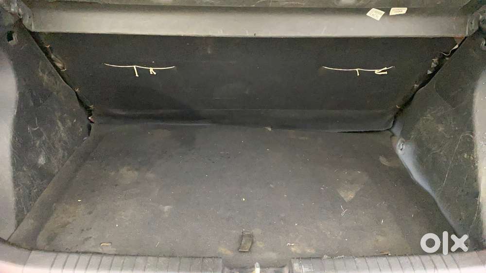 Hyundai Elite I20 Sportz 1.2, 2015, Petrol