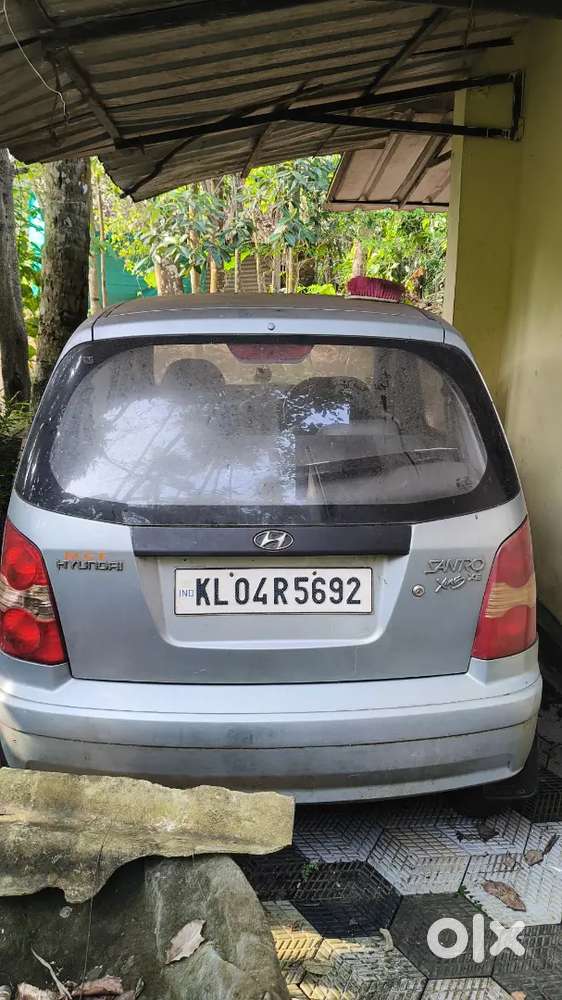 കണ്ടീഷനാണ് ( പക്ഷേ പേപ്പർ ഭാഗം പുതുക്കി എടുക്കണം )