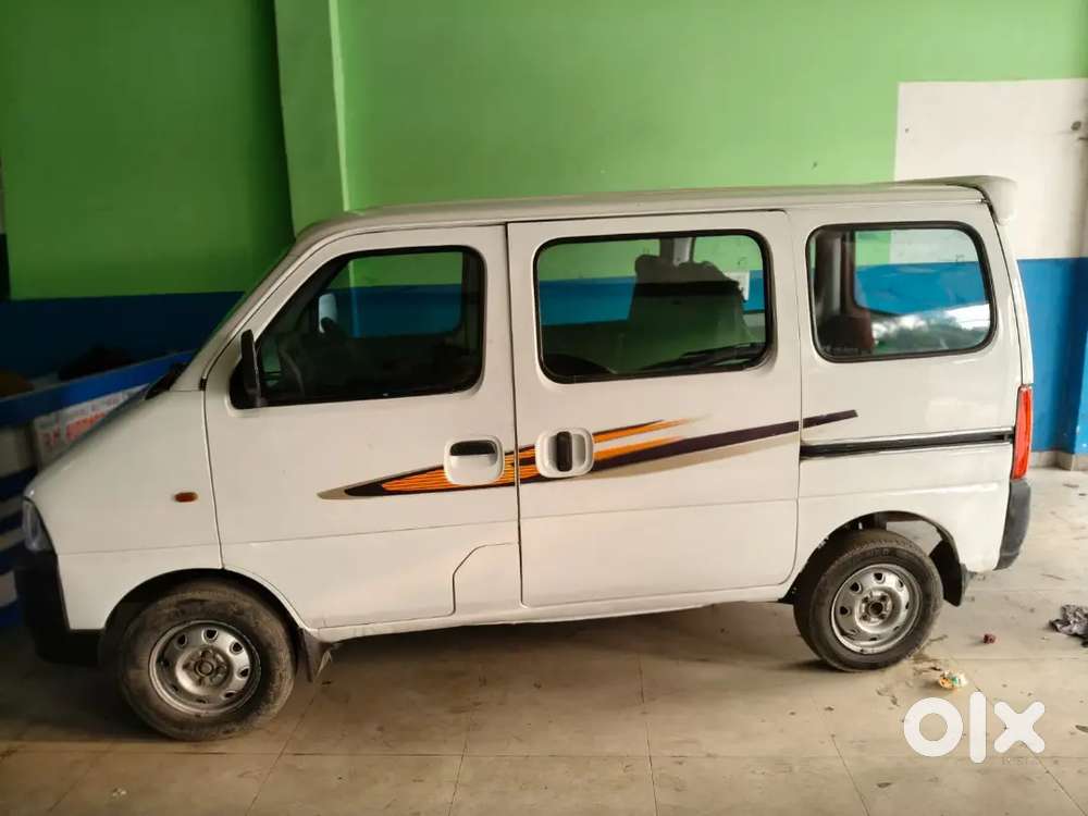 Gadi Khadi Karne Ki Samasya