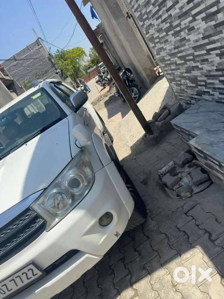 Urgent  Sell         Pb03