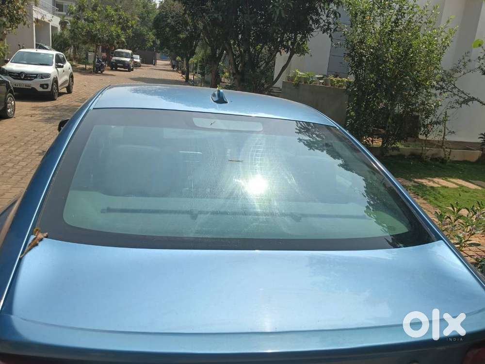 Volvo S60 2014 Diesel Well Maintained