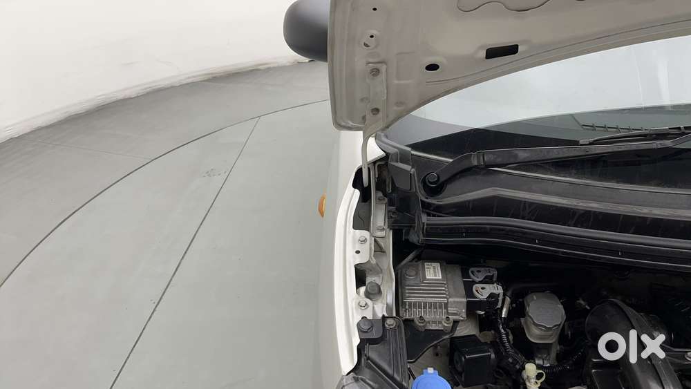 Maruti Suzuki Wagon R 1.0 2010-2013 Lxi Cng, 2022, Cng & Hybrids