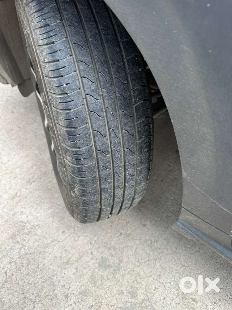 Maruti Suzuki XL6 2024 Petrol 20000 Km Driven