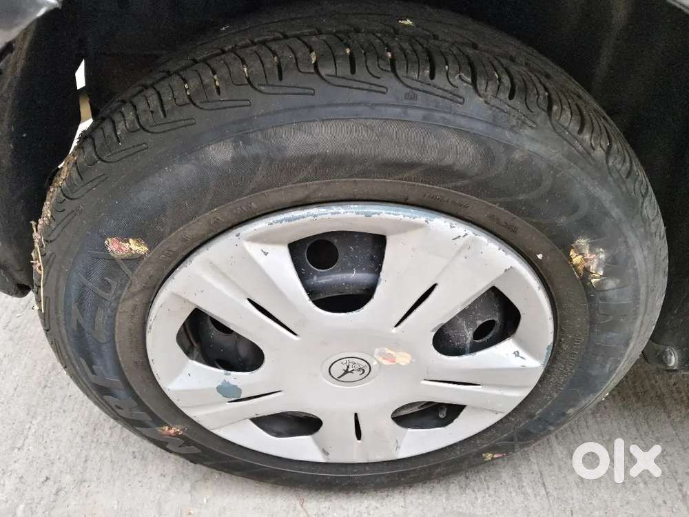 Maruti Suzuki Swift 2016