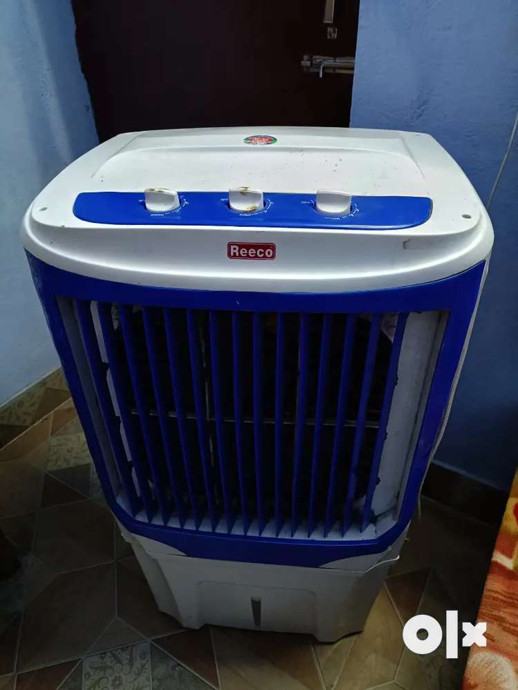 Reeco cooler store sp 99 price