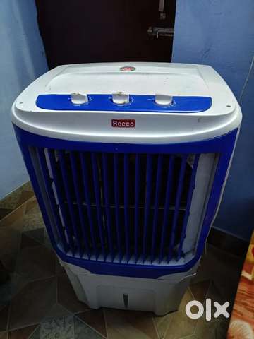 Reeco sp 99 store cooler