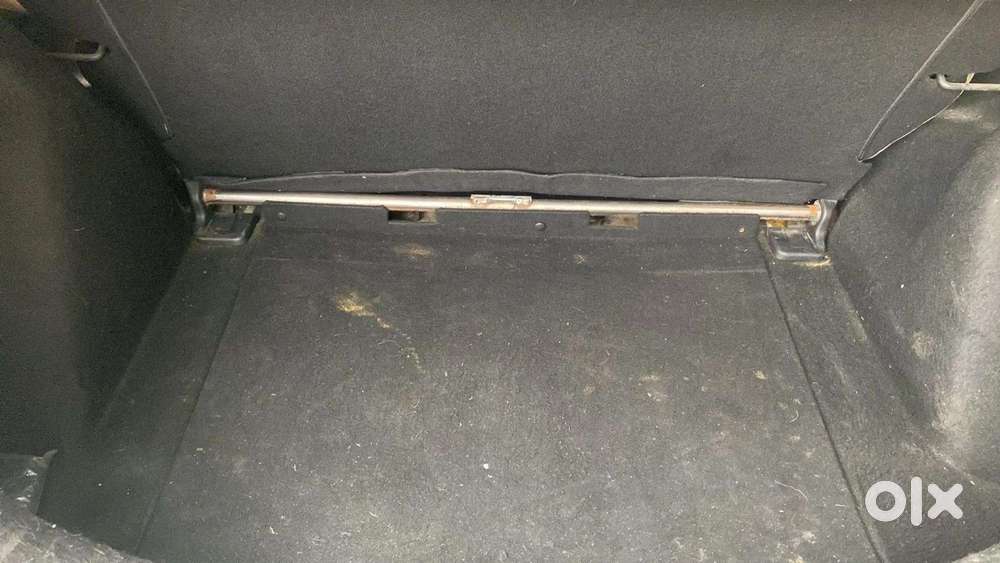 Honda Jazz 1.2 Sv I Vtec, 2017, Petrol