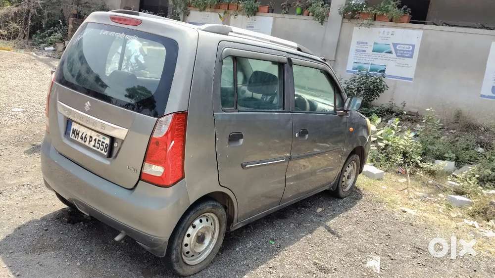 Only Intrested Call Me