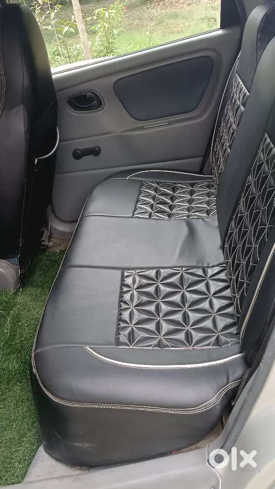 Maruti Suzuki Alto K10 2014 Petrol 20 Km Driven