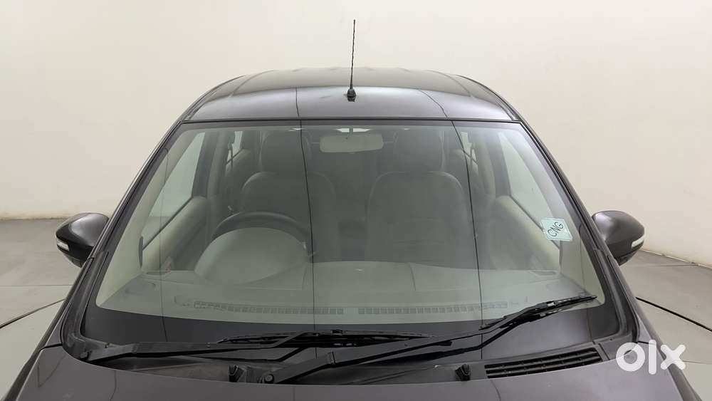 Maruti Suzuki Ertiga 2012-2015 Vxi Cng, 2014, Cng & Hybrids