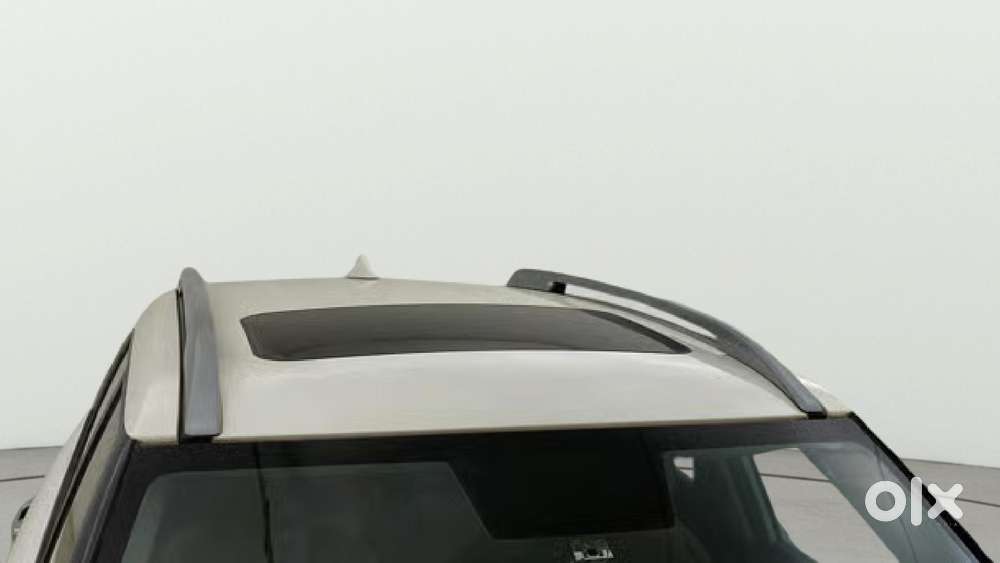 Hyundai Venue Sx Plus Turbo Dct, 2021, Petrol