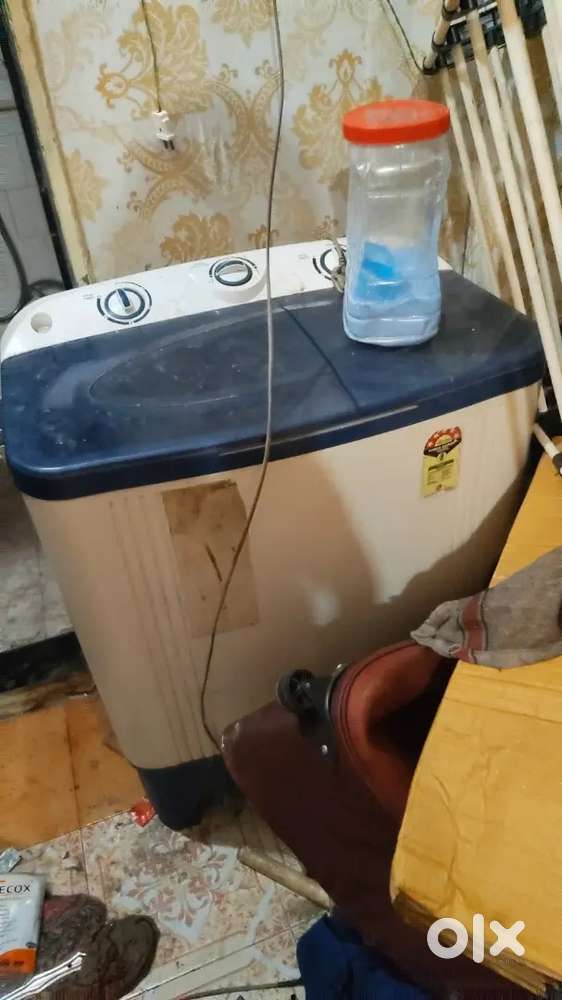 Looking for buyer