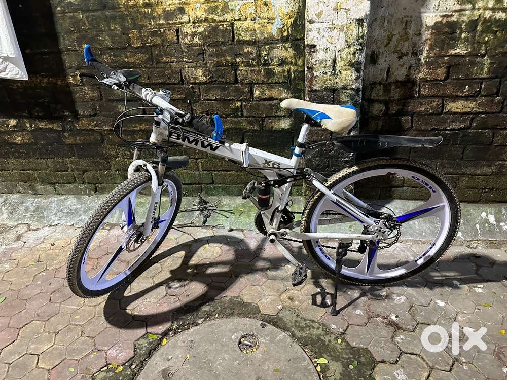 Olx Bmw Cycle Second Hand Gear Olx Bmw Cycle BMW Cycle Second Hand