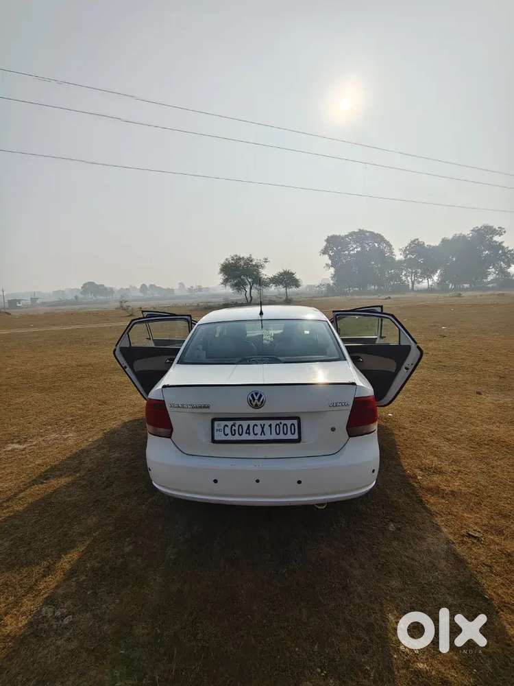 Dhamtari Ratna Banda Chauk Lohar Singh