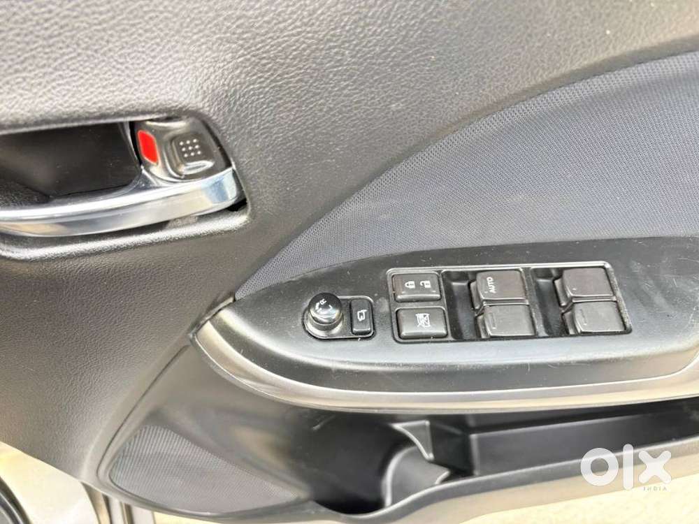 Maruti Suzuki Baleno Delta Cvt, 2021, Petrol