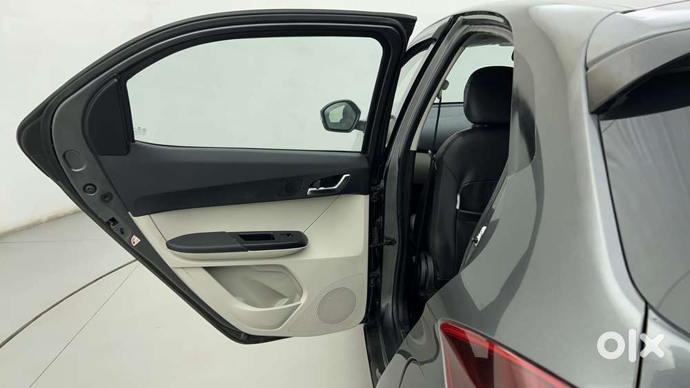 Tata Tiago 1.2 Revotron Xz Plus Cng, 2023, Cng & Hybrids