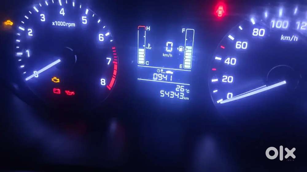 Hyundai I20 Active For Sale