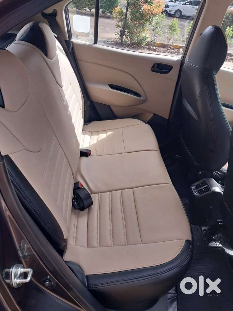 Hyundai New Santro 1.1 Sportz Mt, 2016, Petrol