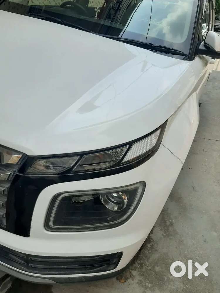 Hyundai Venue 1.0 2024