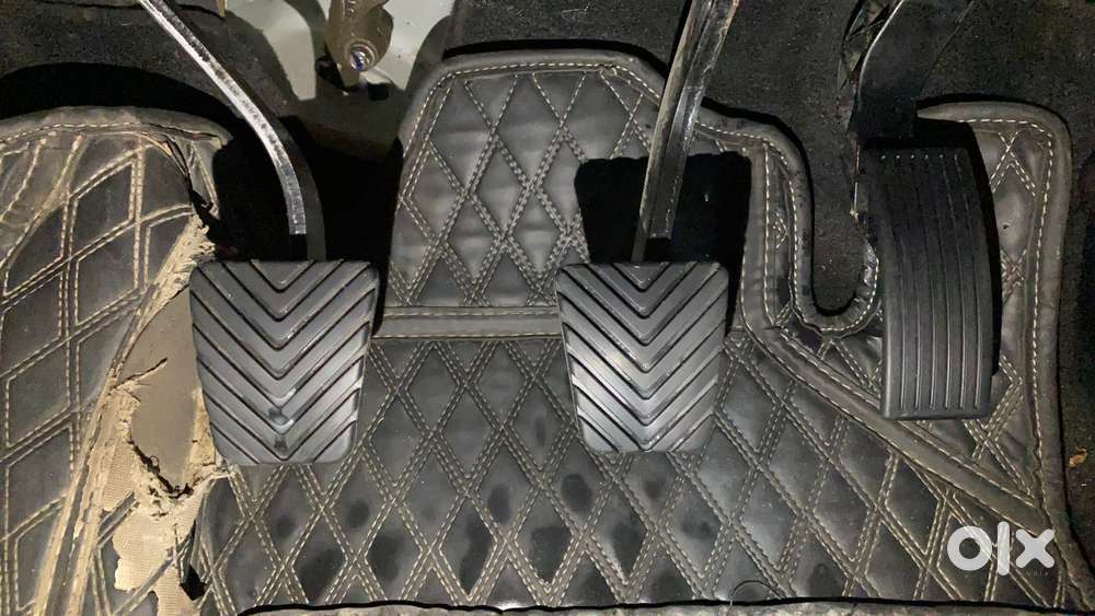 Kia Sonet 1.2 Htk Plus, 2021, Petrol