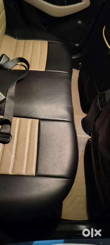 Hyundai Elite I20 2018 Car