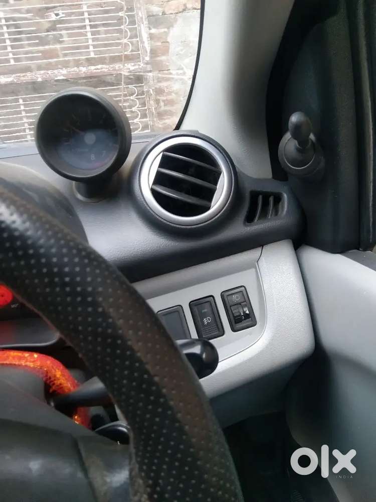 A Star All Paper Complete