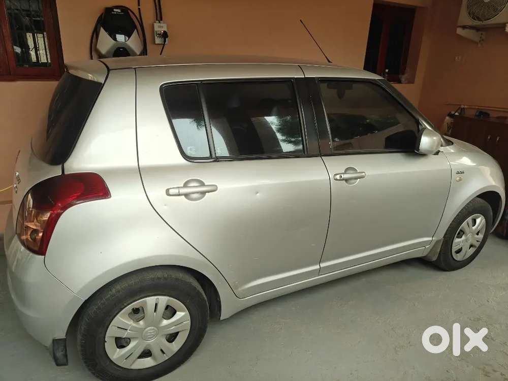 Good Condition Single Owner