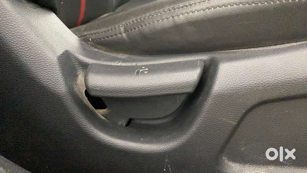 Hyundai Elite I20 1.2 Magna Plus, 2019, Petrol