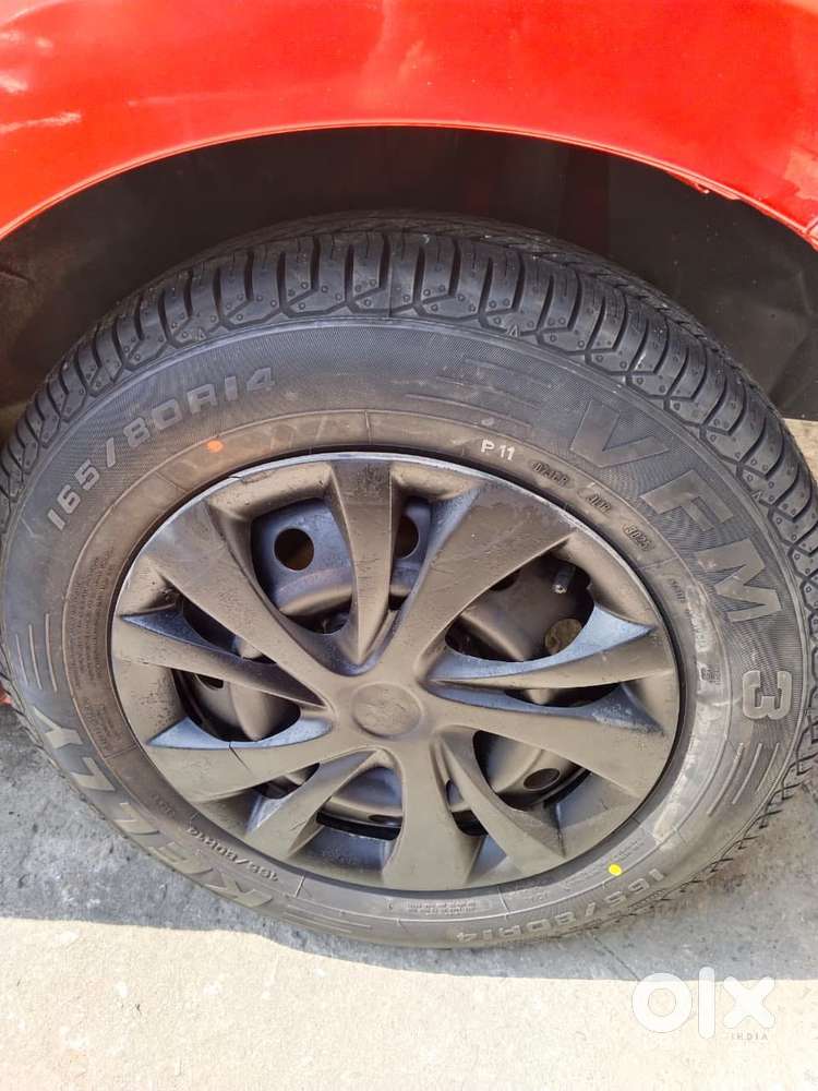 Maruti Suzuki Swift Zxi Plus, 2018, Petrol