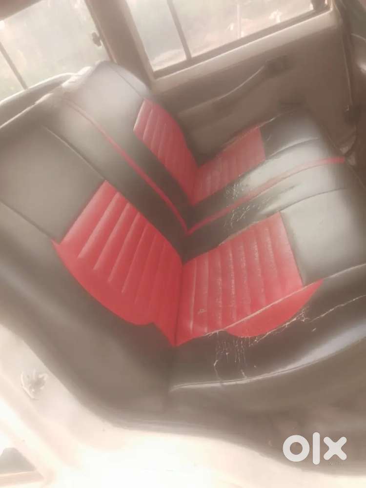 Mahindra Bolero 2014 Diesel 200000 Km Driven