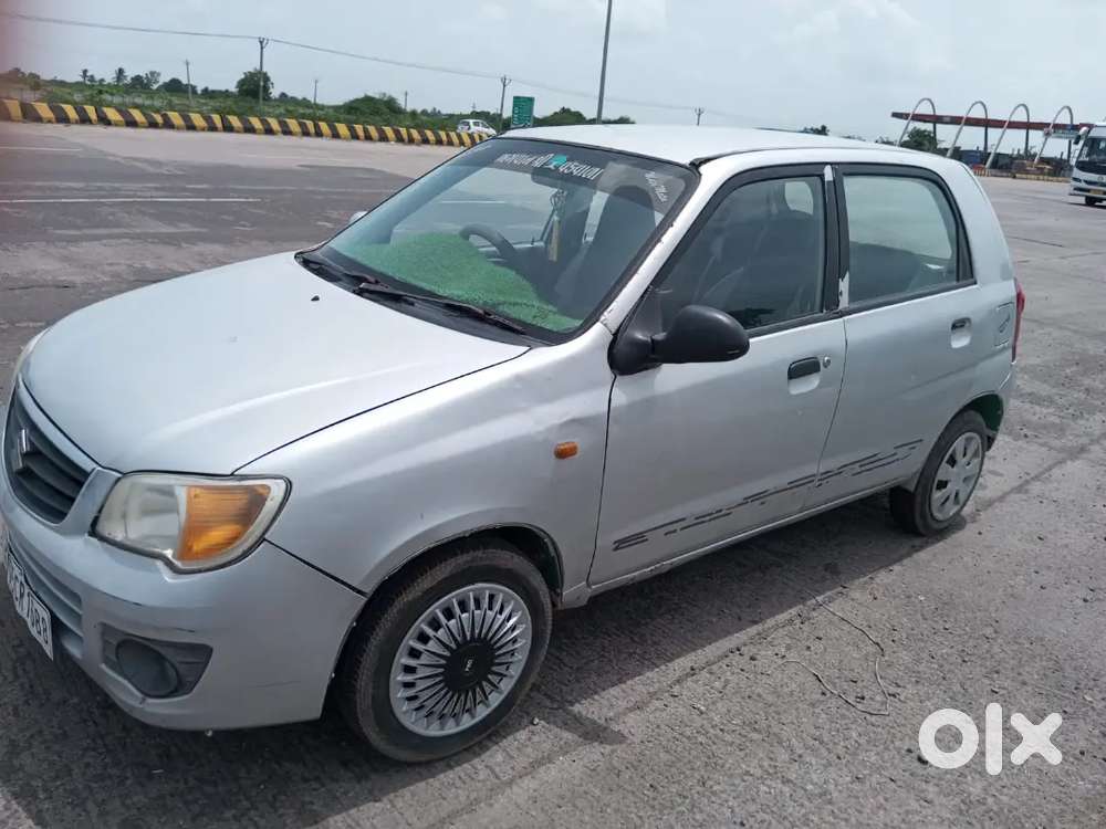Exchange Ma Diesal Car Athva Saru Bike Chale