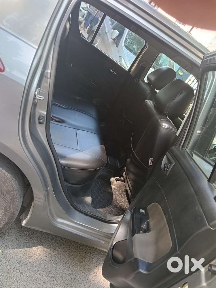 Maruti Suzuki Swift 2005-2010 1.3 Vxi, 2013, Petrol