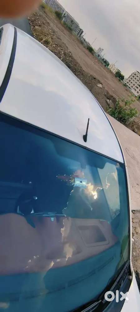 Ford Figo 2010 Diesel 232033 Km Driven
