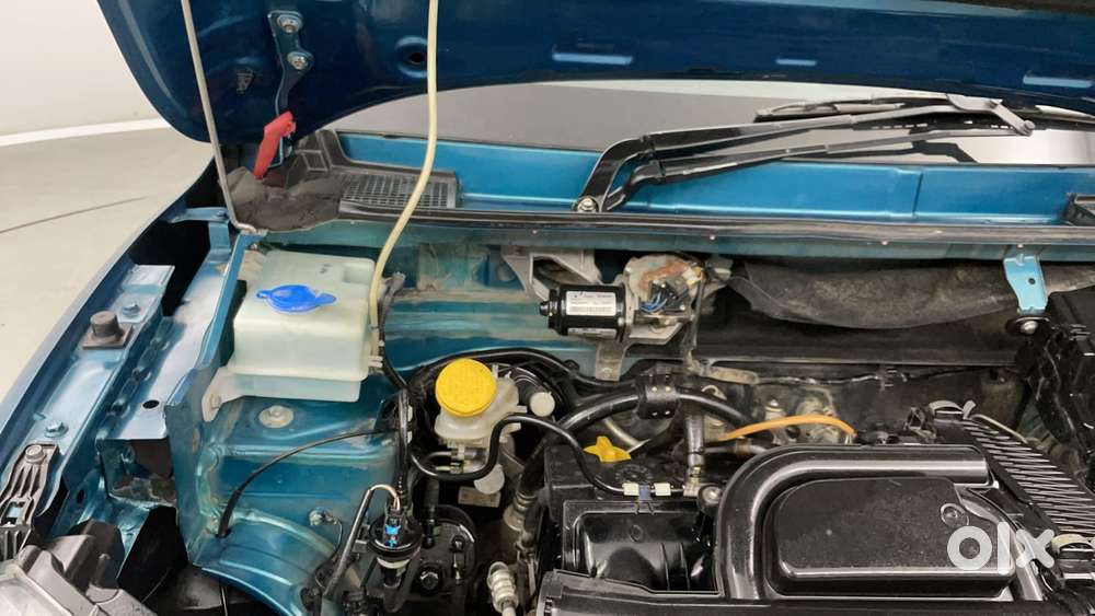 Renault Kwid Climber, 2023, Petrol