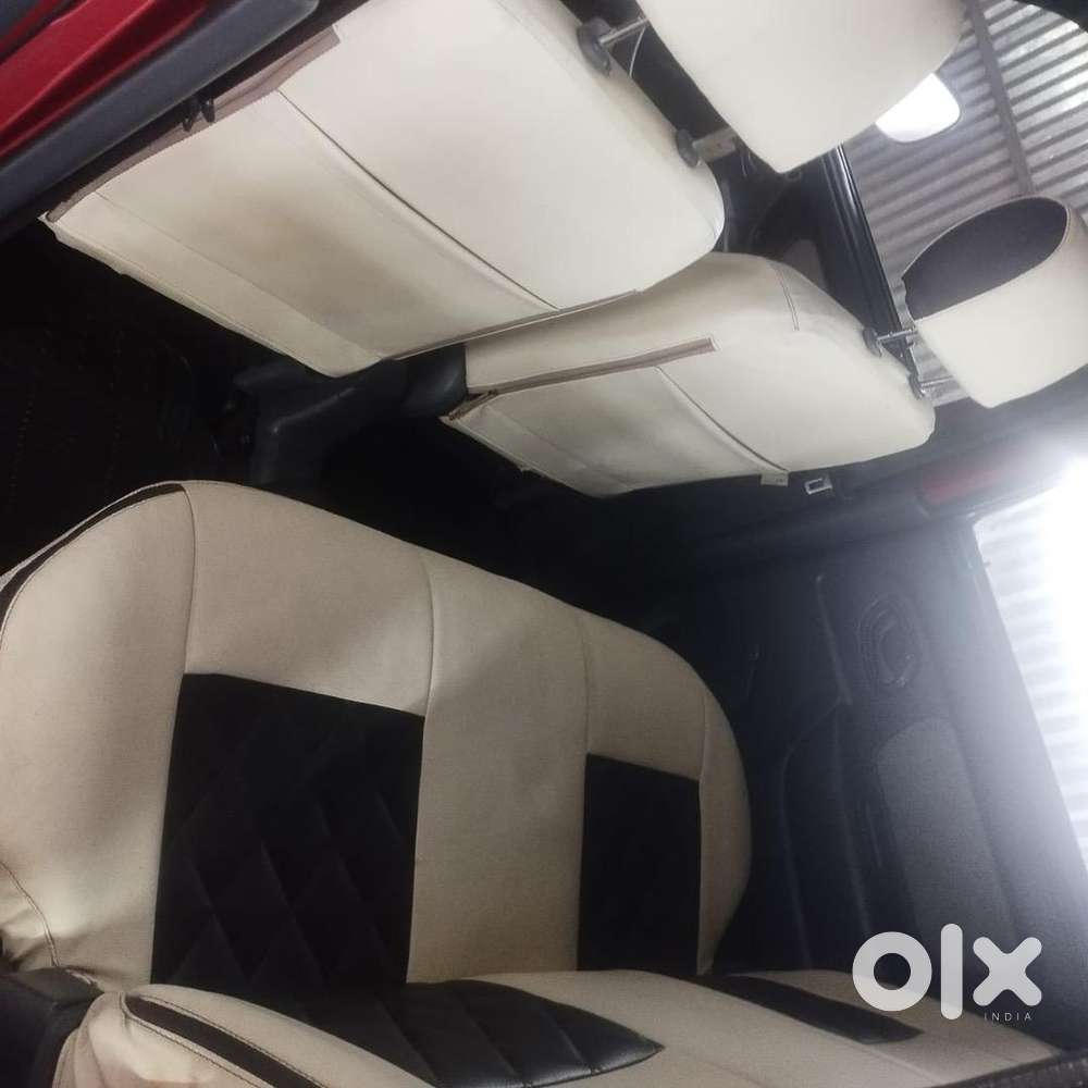Maruti Suzuki Wagon R 2009 Petrol Well Maintained