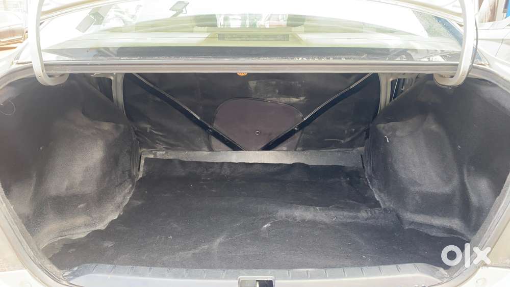 Toyota Etios Liva 2013-2014 V, 2013, Petrol