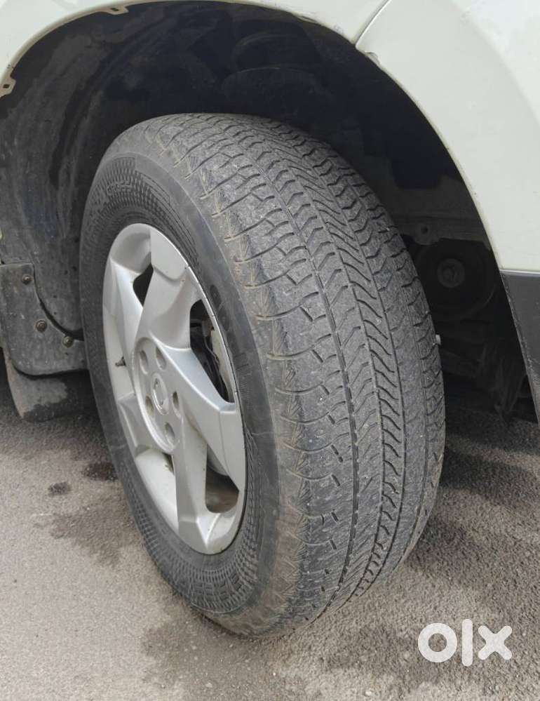 Renault Duster Rxz, 2015, Diesel