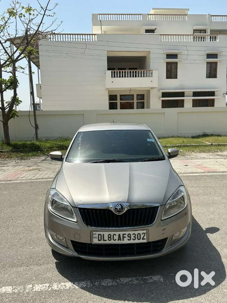 All Genuine Paint Very Good Condition Everything Is Working