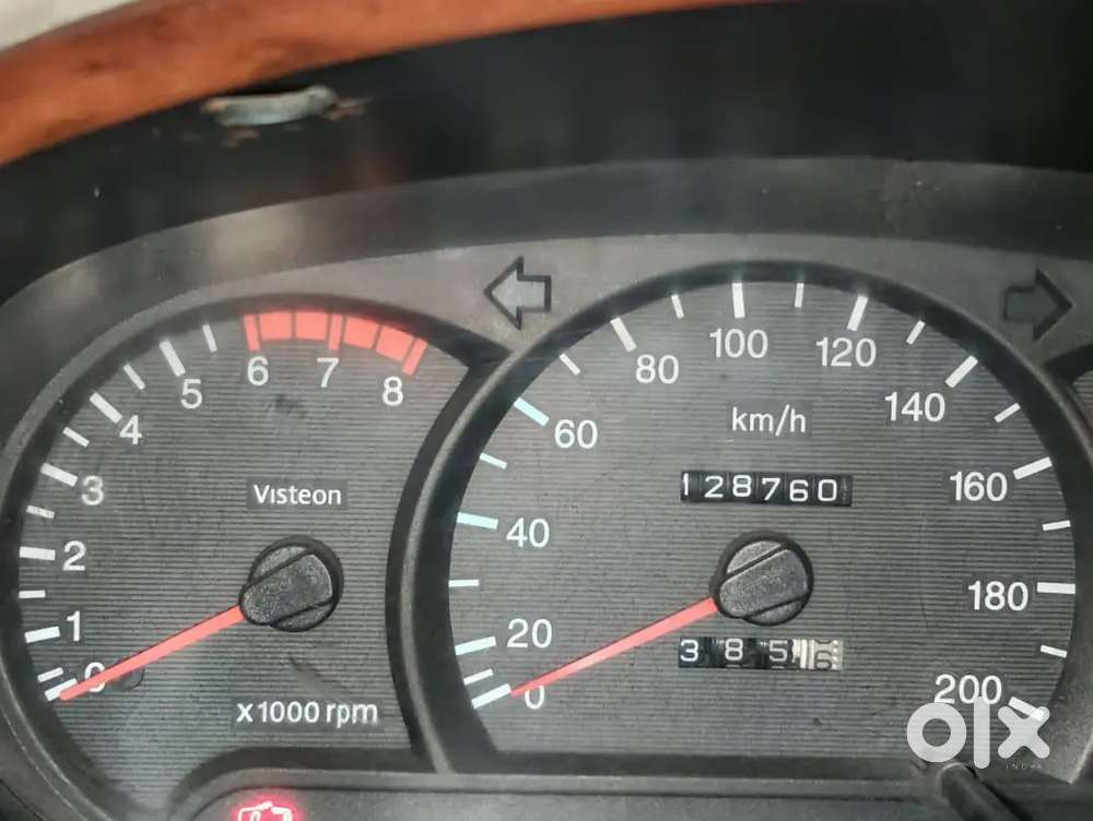 Vimo Parcing Chalu Tyre Sara