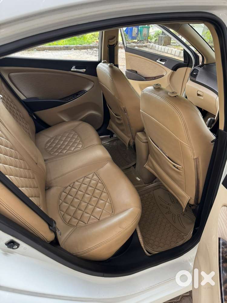 All Original Car ....brand New Condition
