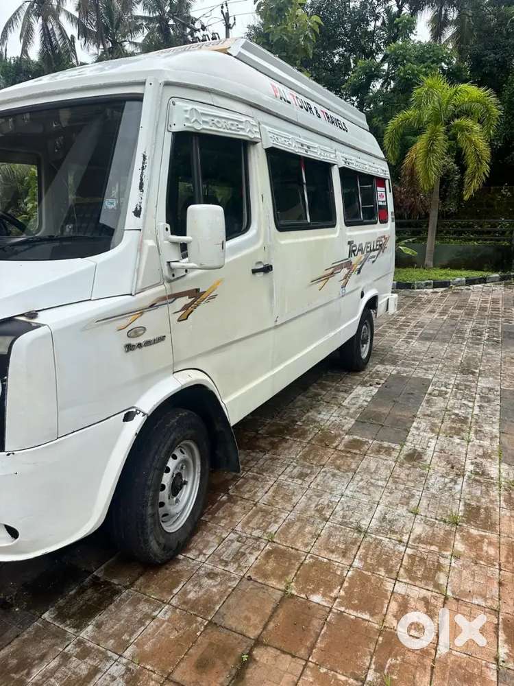 Neat And Clean Good Condition