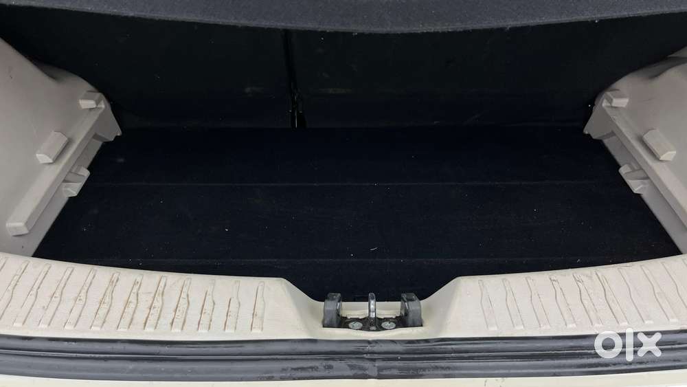 Mahindra Xuv300 W6 Diesel, 2019, Diesel