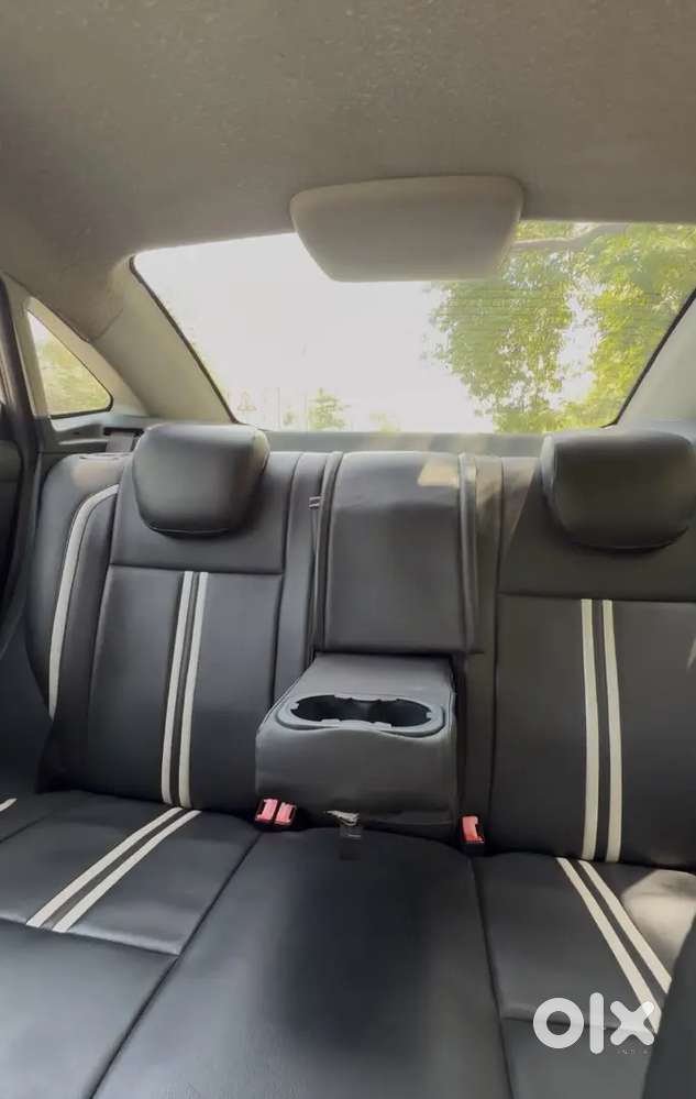 Ford Fiesta 2013 Diesel Well Maintained