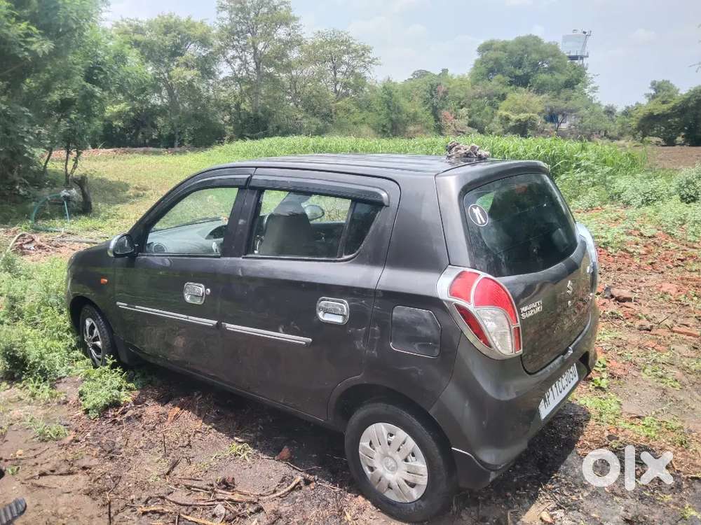 Gadi Ek Number Hai Kohi Kam Nahi Hai