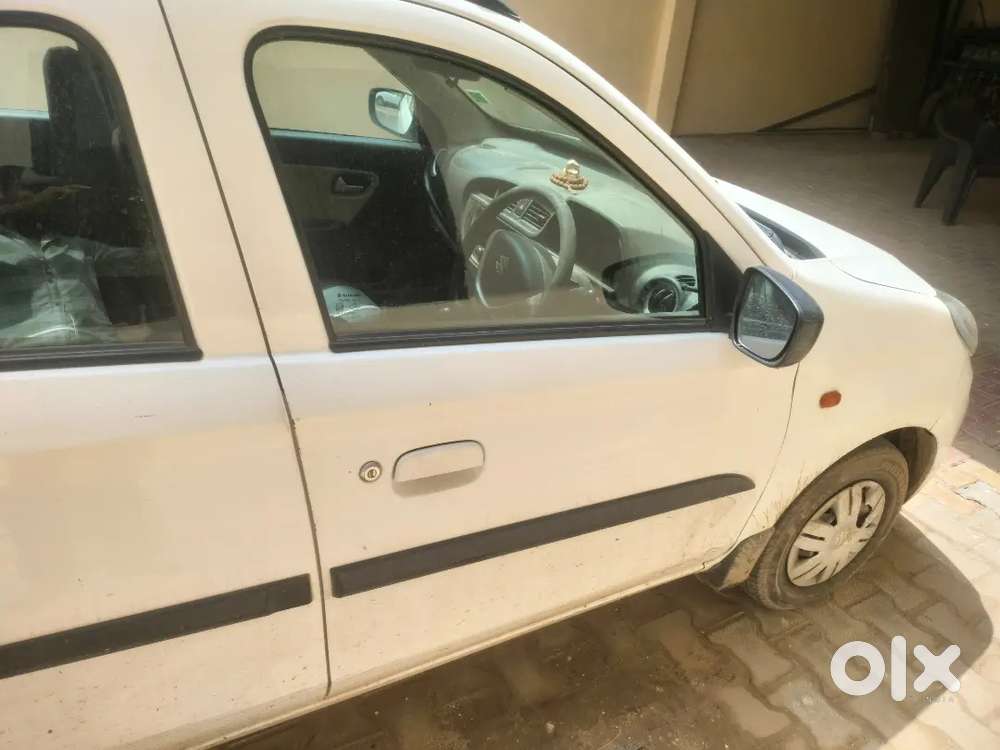 Sale Alto Car Prize 300000