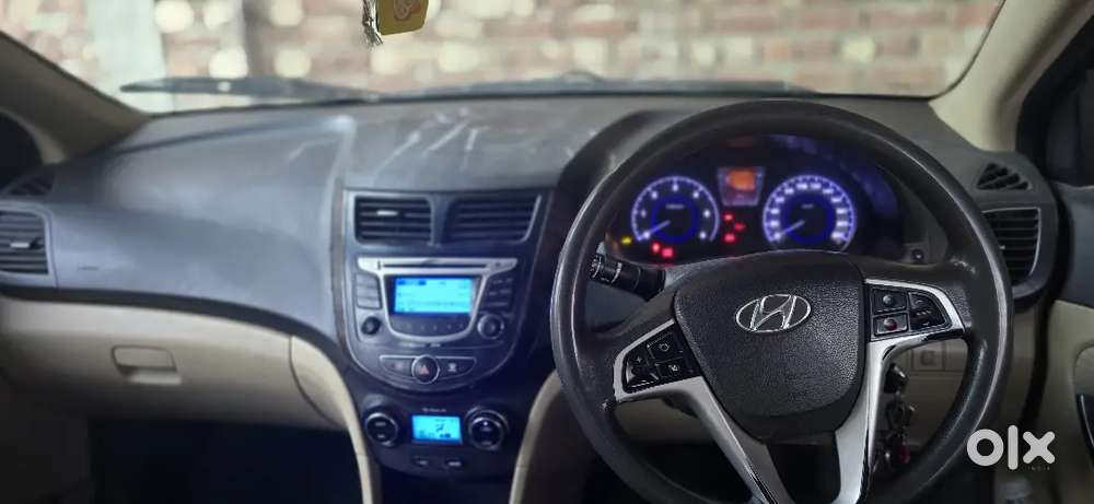 Vip Car With Vip Number