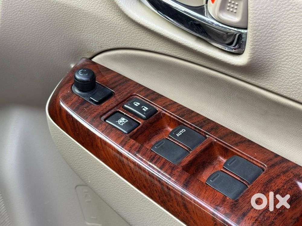 Maruti Suzuki Ciaz 2014-2017 At Zxi, 2015, Petrol